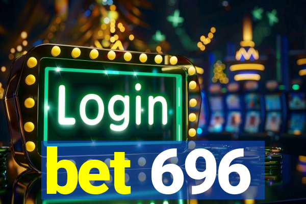 bet 696